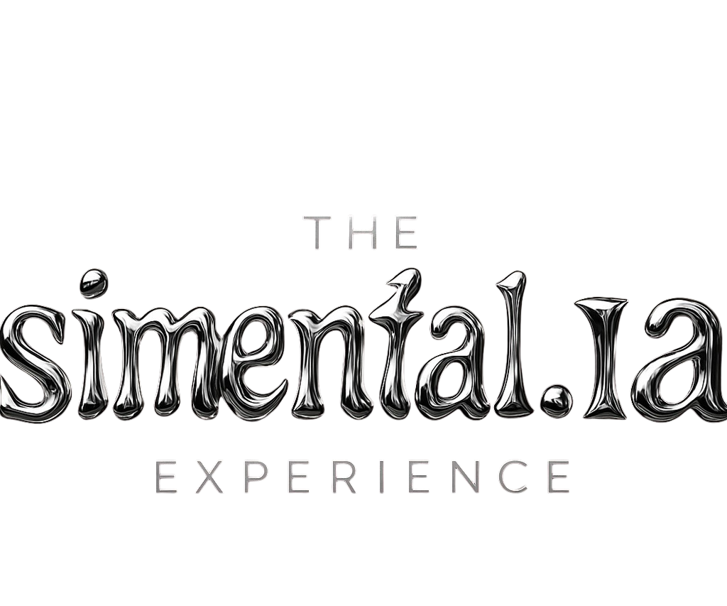 Simental.ia